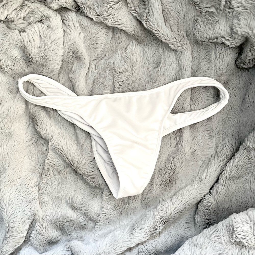 Kaikini Bottom
